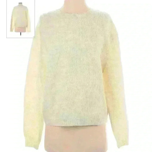 BP. Confetti pullover sweater 🎉 - Picture 3 of 10